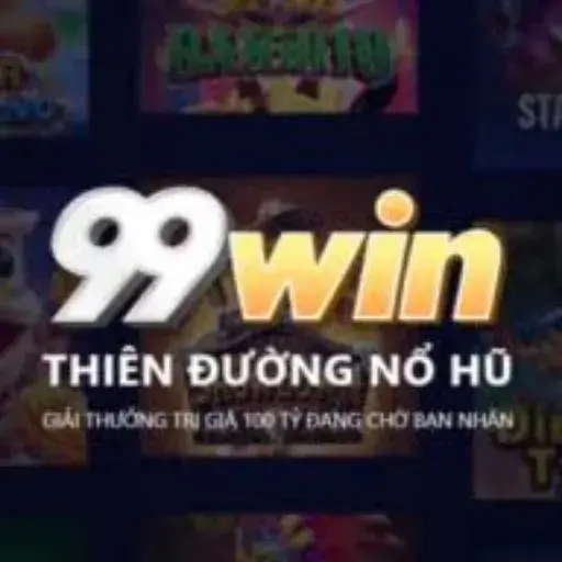 nhà cái 99win